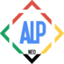 alpNEO