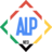 alpNEO