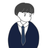 cfcboy