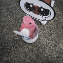 kumokuma