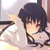 xwz