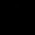 zwpaper