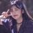 wondersky97