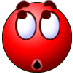 newliu6