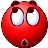 newliu6