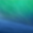v2adminer