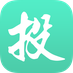 dyantou