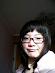 xiaofengfeng