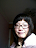 xiaofengfeng