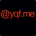 yiqingfeng
