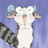 haoketaoren
