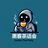 testsc