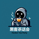 testsc