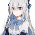 yume233