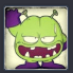 oomkiller