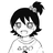 Tomoko