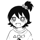 Tomoko