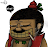 Vincent_
