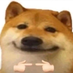 NongNong