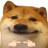 NongNong