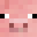 jsyz