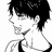 gehe