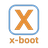 x1024m