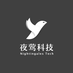 SeeoZhang