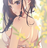 xxbutoo