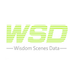 wsdfit