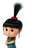 wenjy