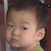 dadazhang