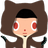 naixspirit