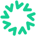 maishucode