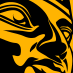 Sphinxgames