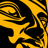Sphinxgames
