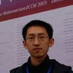 wangyuantao