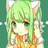 mapper