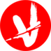B1nGzL