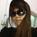 sunnylishi