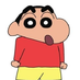 lymanliu