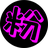 2018ERha