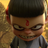 jing5460