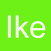 ike