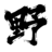 yehuzi