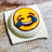 wsygoogol