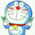 zhongbr