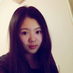 jinmo277