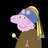 IceBear05
