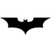 Mask0c
